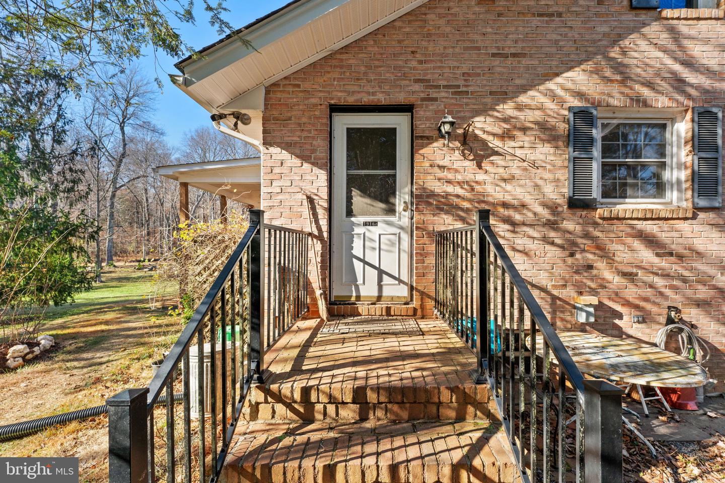 19168 LOVERS LN, GORDONSVILLE, Virginia 22942, 3 Bedrooms Bedrooms, ,2 BathroomsBathrooms,Residential,For sale,19168 LOVERS LN,VAOR2012878 MLS # VAOR2012878