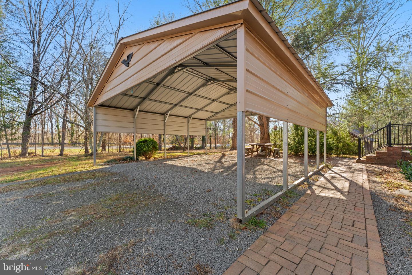 19168 LOVERS LN, GORDONSVILLE, Virginia 22942, 3 Bedrooms Bedrooms, ,2 BathroomsBathrooms,Residential,For sale,19168 LOVERS LN,VAOR2012878 MLS # VAOR2012878