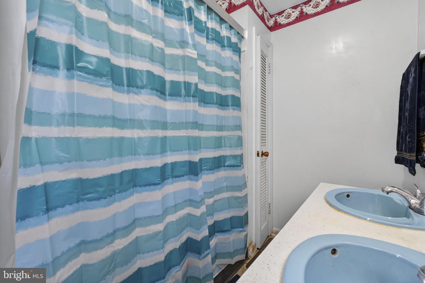 19168 LOVERS LN, GORDONSVILLE, Virginia 22942, 3 Bedrooms Bedrooms, ,2 BathroomsBathrooms,Residential,For sale,19168 LOVERS LN,VAOR2012878 MLS # VAOR2012878