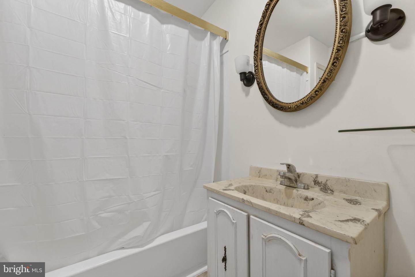 19168 LOVERS LN, GORDONSVILLE, Virginia 22942, 3 Bedrooms Bedrooms, ,2 BathroomsBathrooms,Residential,For sale,19168 LOVERS LN,VAOR2012878 MLS # VAOR2012878