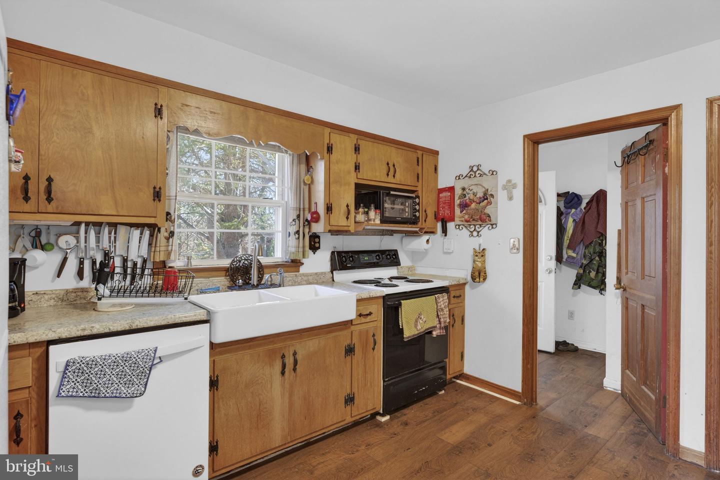 19168 LOVERS LN, GORDONSVILLE, Virginia 22942, 3 Bedrooms Bedrooms, ,2 BathroomsBathrooms,Residential,For sale,19168 LOVERS LN,VAOR2012878 MLS # VAOR2012878