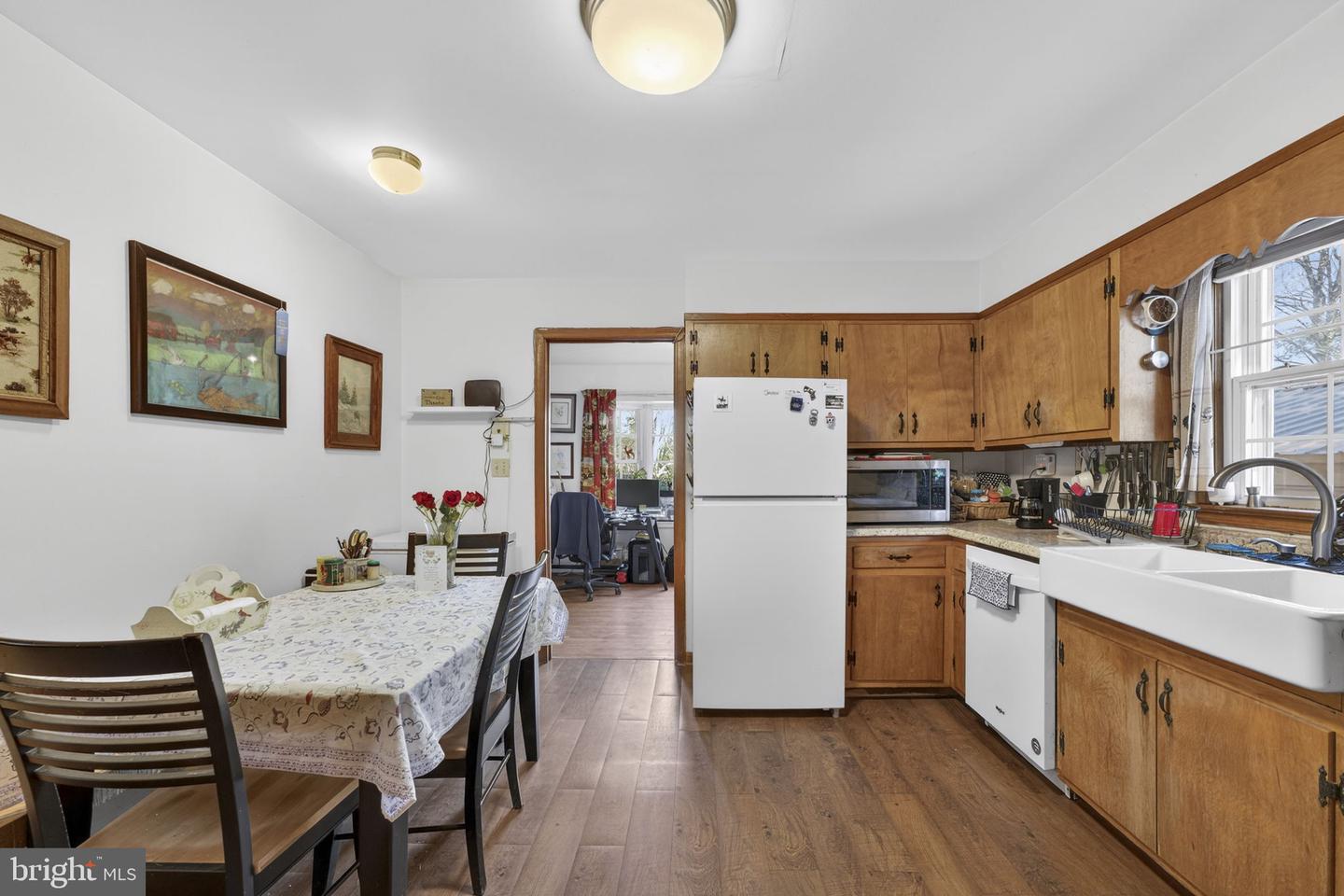 19168 LOVERS LN, GORDONSVILLE, Virginia 22942, 3 Bedrooms Bedrooms, ,2 BathroomsBathrooms,Residential,For sale,19168 LOVERS LN,VAOR2012878 MLS # VAOR2012878