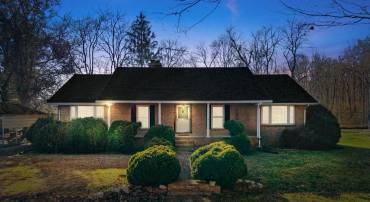 19168 LOVERS LN, GORDONSVILLE, Virginia 22942, 3 Bedrooms Bedrooms, ,2 BathroomsBathrooms,Residential,For sale,19168 LOVERS LN,VAOR2012878 MLS # VAOR2012878