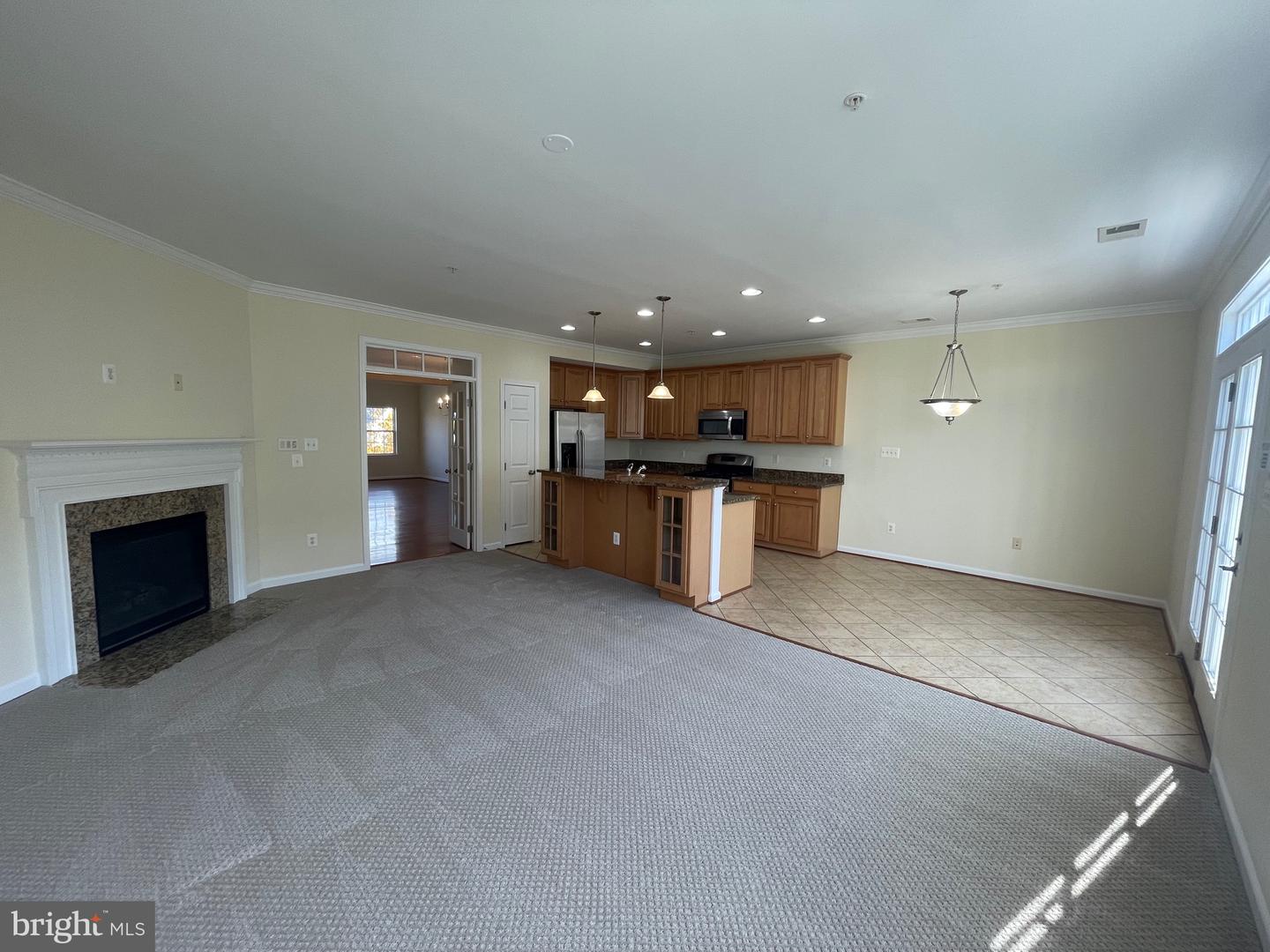 2707 SHEFFIELD HILL WAY, WOODBRIDGE, Virginia 22191, 3 Bedrooms Bedrooms, ,2 BathroomsBathrooms,Residential,For sale,2707 SHEFFIELD HILL WAY,VAPW2108496 MLS # VAPW2108496