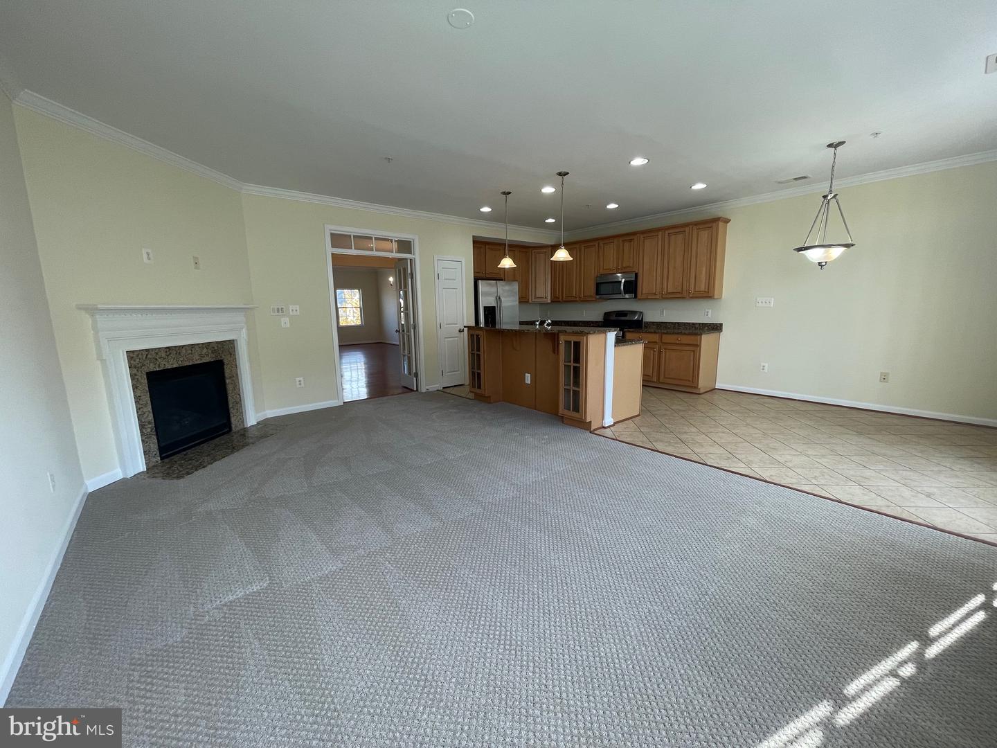 2707 SHEFFIELD HILL WAY, WOODBRIDGE, Virginia 22191, 3 Bedrooms Bedrooms, ,2 BathroomsBathrooms,Residential,For sale,2707 SHEFFIELD HILL WAY,VAPW2108496 MLS # VAPW2108496