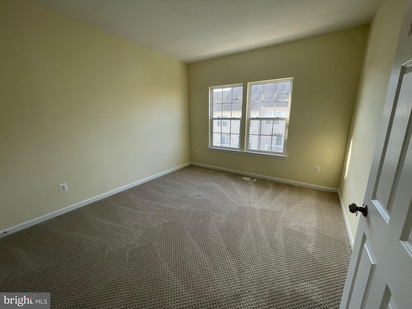 2707 SHEFFIELD HILL WAY, WOODBRIDGE, Virginia 22191, 3 Bedrooms Bedrooms, ,2 BathroomsBathrooms,Residential,For sale,2707 SHEFFIELD HILL WAY,VAPW2108496 MLS # VAPW2108496