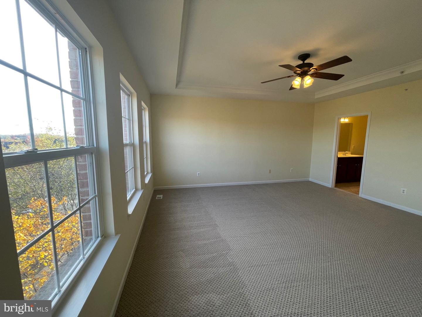 2707 SHEFFIELD HILL WAY, WOODBRIDGE, Virginia 22191, 3 Bedrooms Bedrooms, ,2 BathroomsBathrooms,Residential,For sale,2707 SHEFFIELD HILL WAY,VAPW2108496 MLS # VAPW2108496