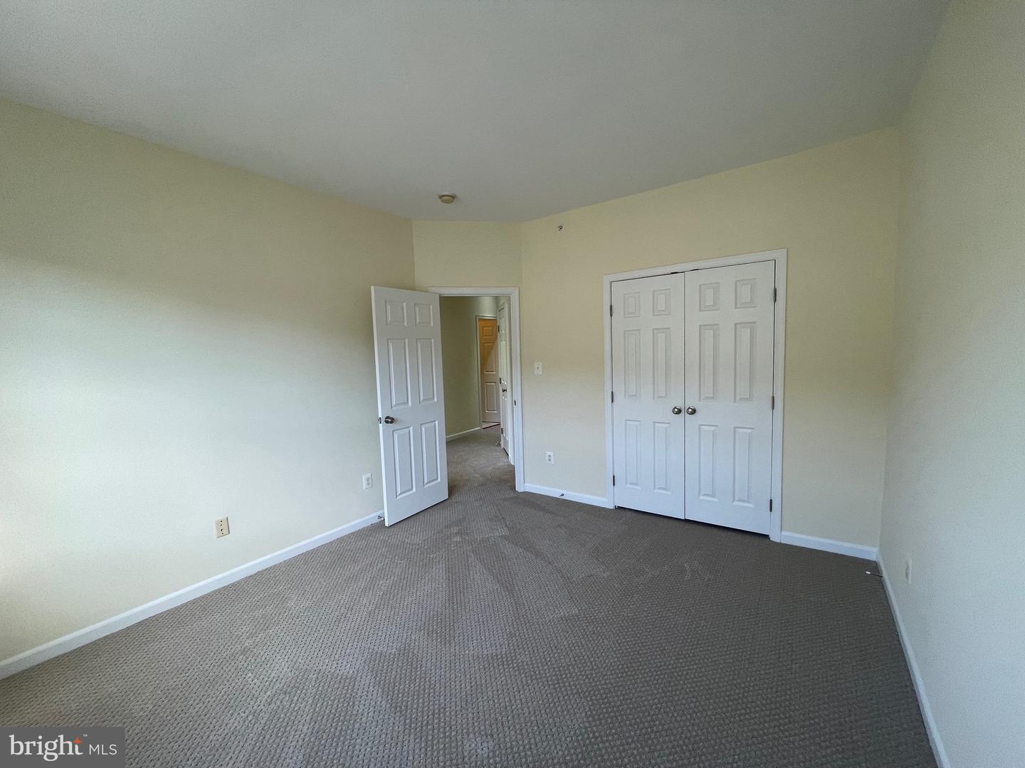 2707 SHEFFIELD HILL WAY, WOODBRIDGE, Virginia 22191, 3 Bedrooms Bedrooms, ,2 BathroomsBathrooms,Residential,For sale,2707 SHEFFIELD HILL WAY,VAPW2108496 MLS # VAPW2108496