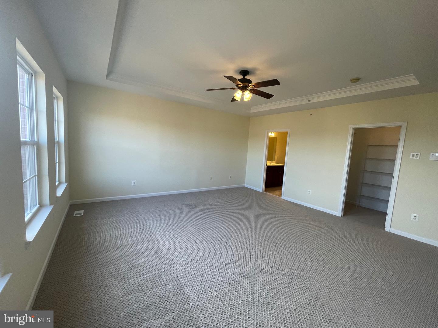 2707 SHEFFIELD HILL WAY, WOODBRIDGE, Virginia 22191, 3 Bedrooms Bedrooms, ,2 BathroomsBathrooms,Residential,For sale,2707 SHEFFIELD HILL WAY,VAPW2108496 MLS # VAPW2108496