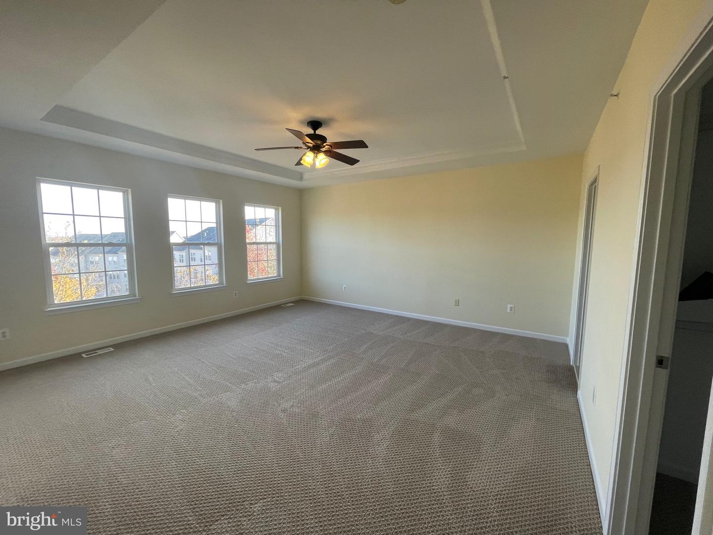 2707 SHEFFIELD HILL WAY, WOODBRIDGE, Virginia 22191, 3 Bedrooms Bedrooms, ,2 BathroomsBathrooms,Residential,For sale,2707 SHEFFIELD HILL WAY,VAPW2108496 MLS # VAPW2108496