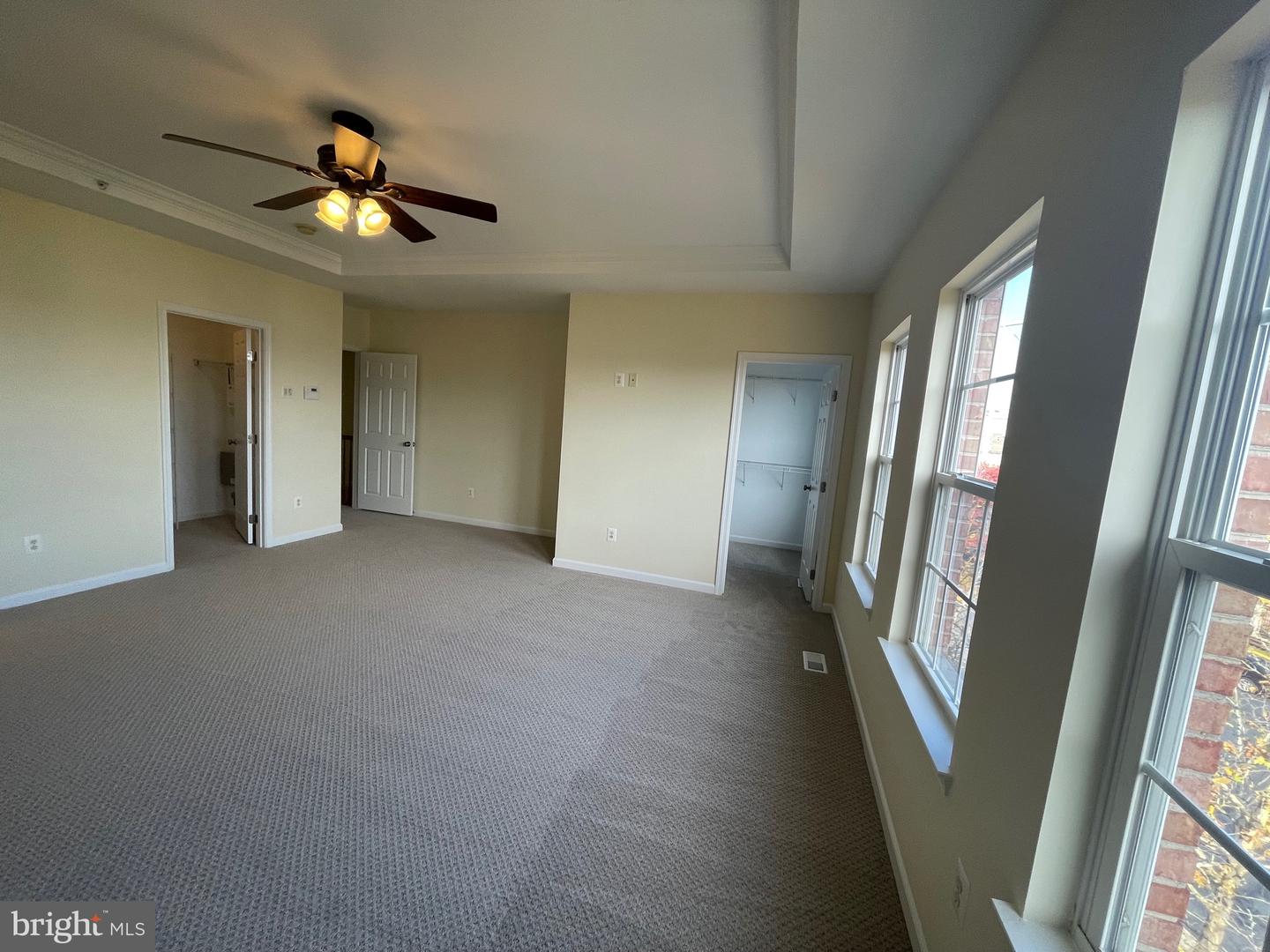 2707 SHEFFIELD HILL WAY, WOODBRIDGE, Virginia 22191, 3 Bedrooms Bedrooms, ,2 BathroomsBathrooms,Residential,For sale,2707 SHEFFIELD HILL WAY,VAPW2108496 MLS # VAPW2108496