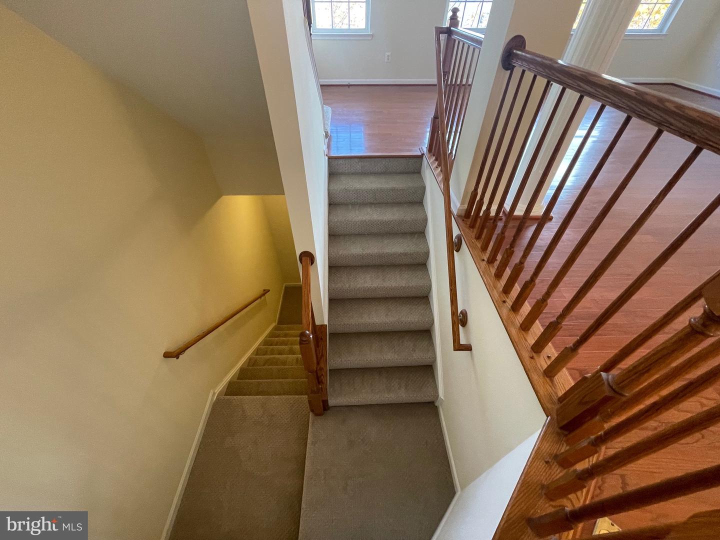 2707 SHEFFIELD HILL WAY, WOODBRIDGE, Virginia 22191, 3 Bedrooms Bedrooms, ,2 BathroomsBathrooms,Residential,For sale,2707 SHEFFIELD HILL WAY,VAPW2108496 MLS # VAPW2108496