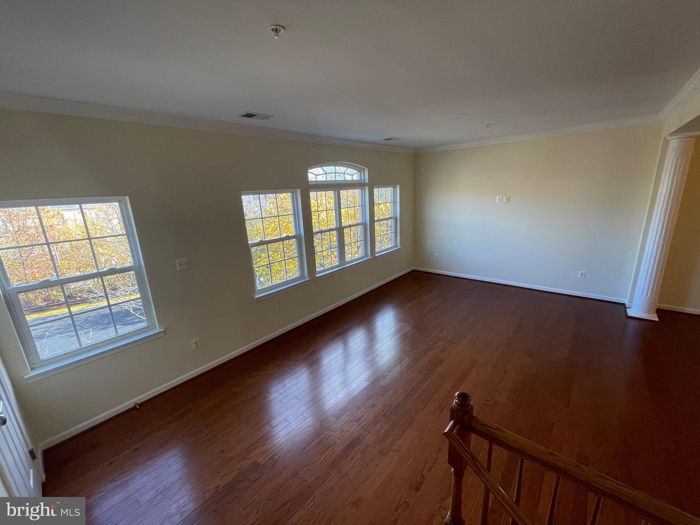 2707 SHEFFIELD HILL WAY, WOODBRIDGE, Virginia 22191, 3 Bedrooms Bedrooms, ,2 BathroomsBathrooms,Residential,For sale,2707 SHEFFIELD HILL WAY,VAPW2108496 MLS # VAPW2108496