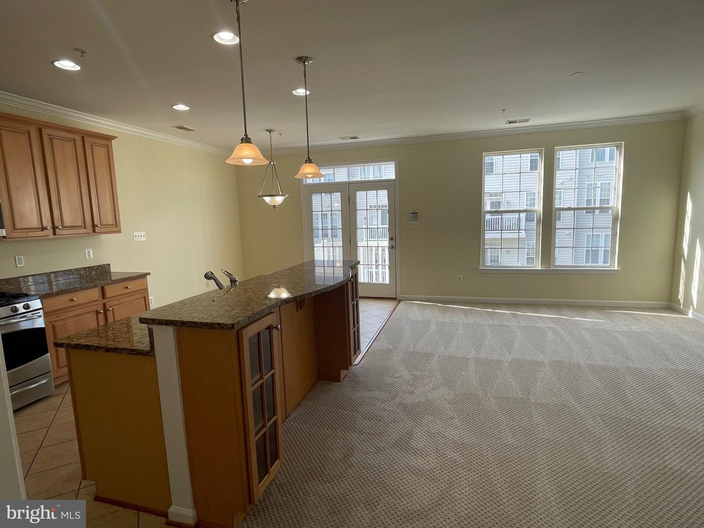 2707 SHEFFIELD HILL WAY, WOODBRIDGE, Virginia 22191, 3 Bedrooms Bedrooms, ,2 BathroomsBathrooms,Residential,For sale,2707 SHEFFIELD HILL WAY,VAPW2108496 MLS # VAPW2108496