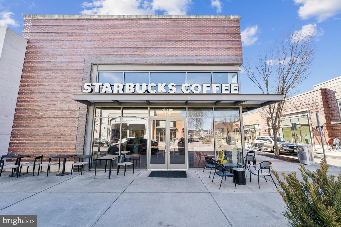 2707 SHEFFIELD HILL WAY, WOODBRIDGE, Virginia 22191, 3 Bedrooms Bedrooms, ,2 BathroomsBathrooms,Residential,For sale,2707 SHEFFIELD HILL WAY,VAPW2108496 MLS # VAPW2108496