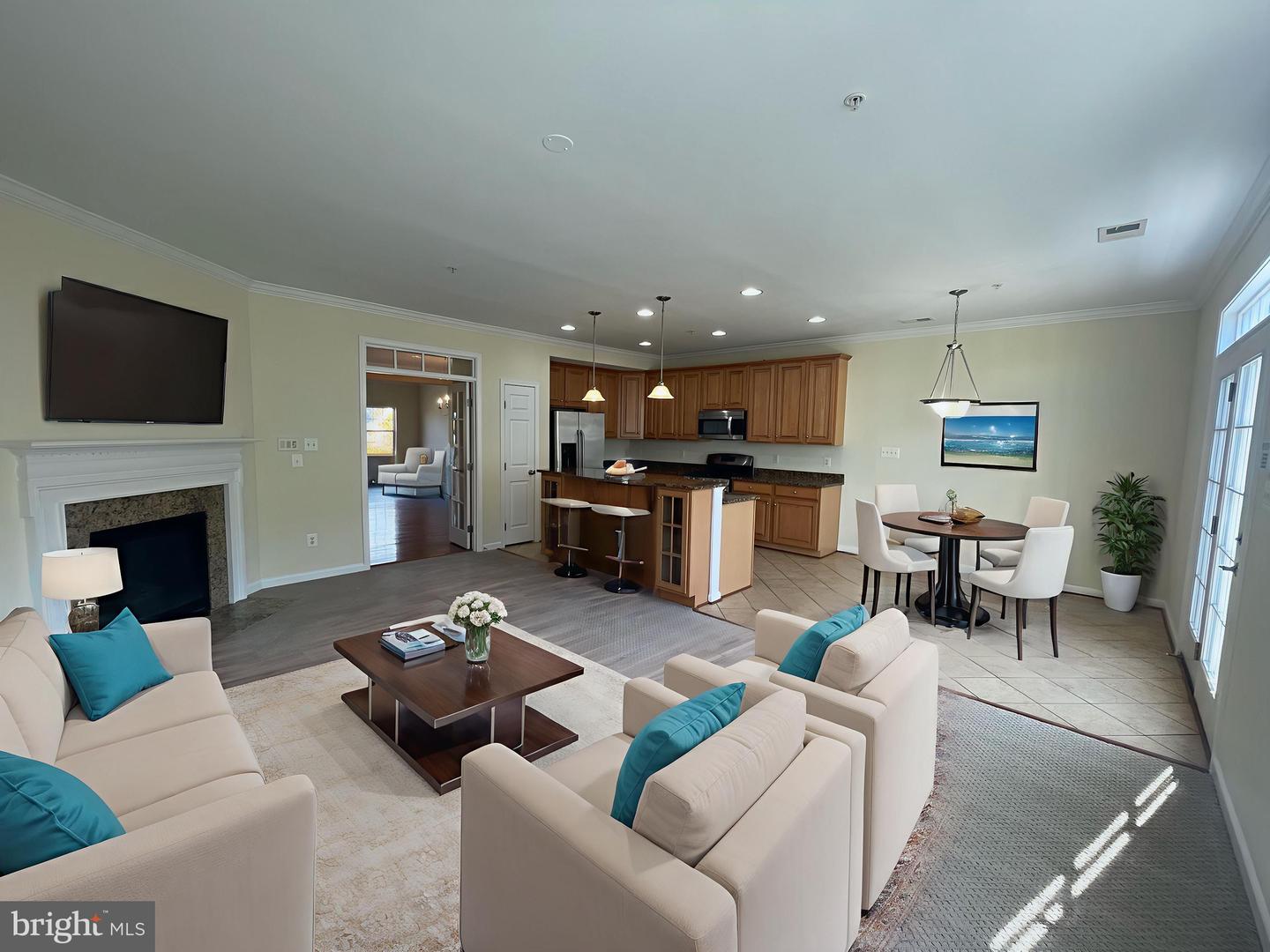 2707 SHEFFIELD HILL WAY, WOODBRIDGE, Virginia 22191, 3 Bedrooms Bedrooms, ,2 BathroomsBathrooms,Residential,For sale,2707 SHEFFIELD HILL WAY,VAPW2108496 MLS # VAPW2108496