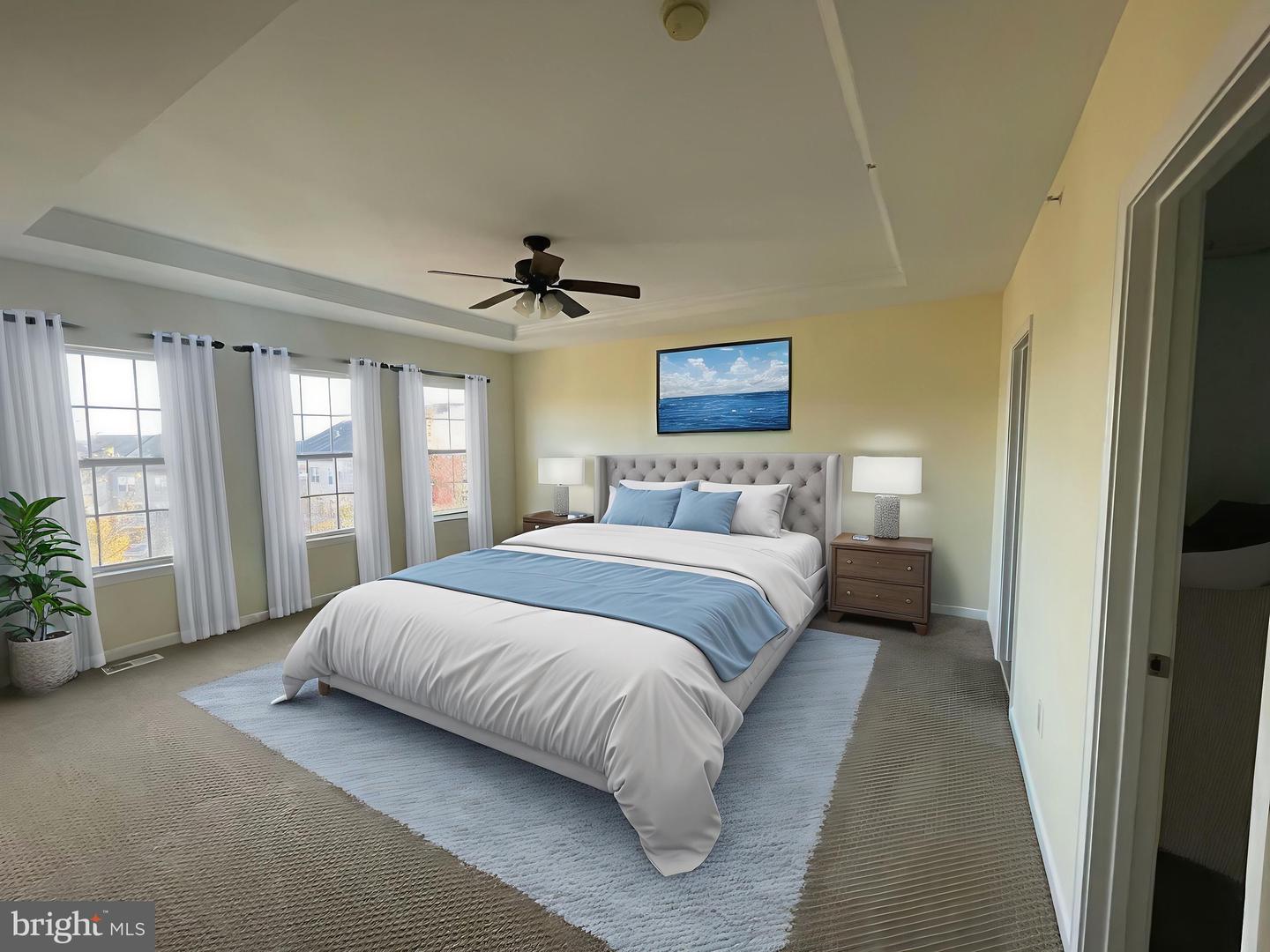 2707 SHEFFIELD HILL WAY, WOODBRIDGE, Virginia 22191, 3 Bedrooms Bedrooms, ,2 BathroomsBathrooms,Residential,For sale,2707 SHEFFIELD HILL WAY,VAPW2108496 MLS # VAPW2108496