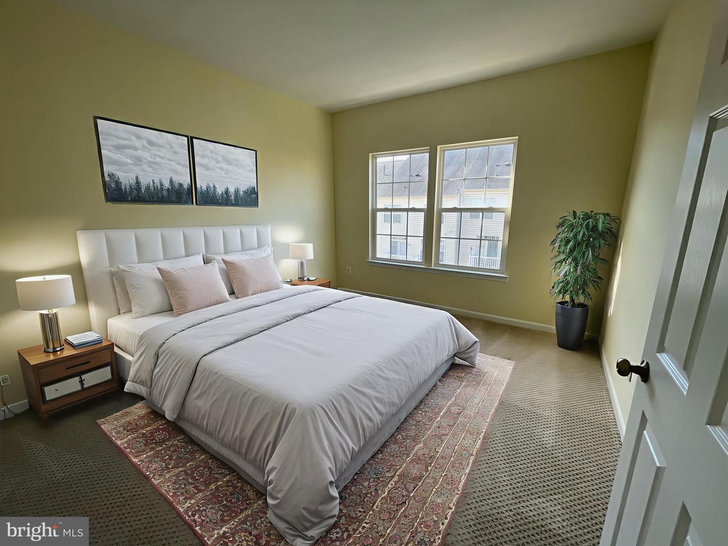 2707 SHEFFIELD HILL WAY, WOODBRIDGE, Virginia 22191, 3 Bedrooms Bedrooms, ,2 BathroomsBathrooms,Residential,For sale,2707 SHEFFIELD HILL WAY,VAPW2108496 MLS # VAPW2108496