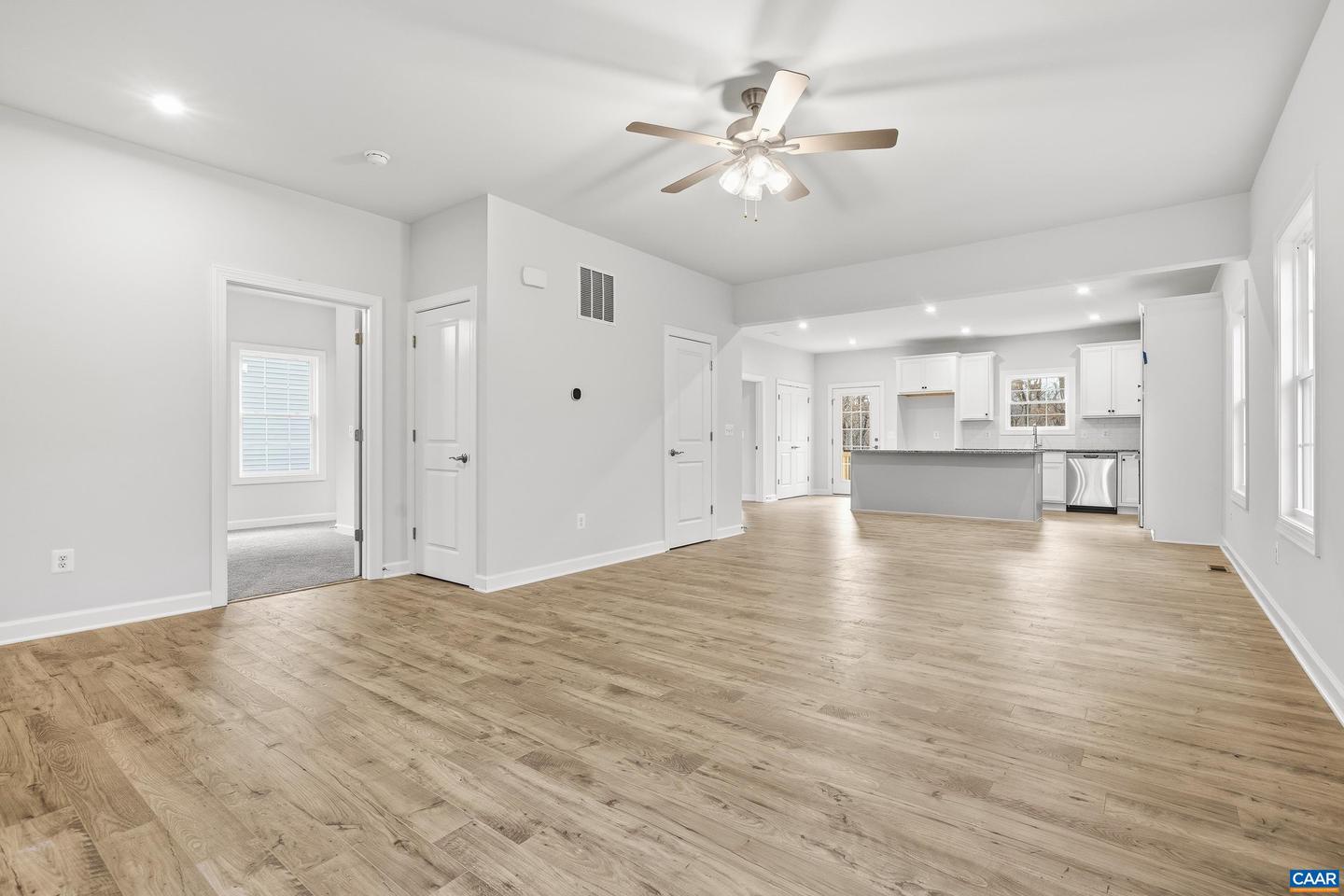 1445 ORCHARD DR, CROZET, Virginia 22932, 3 Bedrooms Bedrooms, ,2 BathroomsBathrooms,Residential,For sale,1445 ORCHARD DR,671537 MLS # 671537