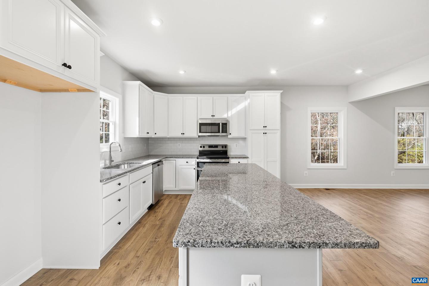 1445 ORCHARD DR, CROZET, Virginia 22932, 3 Bedrooms Bedrooms, ,2 BathroomsBathrooms,Residential,For sale,1445 ORCHARD DR,671537 MLS # 671537