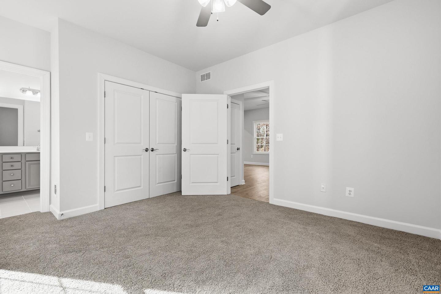 1445 ORCHARD DR, CROZET, Virginia 22932, 3 Bedrooms Bedrooms, ,2 BathroomsBathrooms,Residential,For sale,1445 ORCHARD DR,671537 MLS # 671537