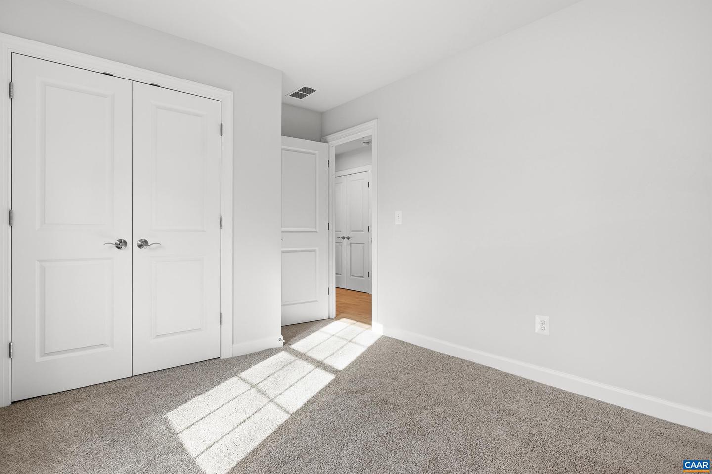 1445 ORCHARD DR, CROZET, Virginia 22932, 3 Bedrooms Bedrooms, ,2 BathroomsBathrooms,Residential,For sale,1445 ORCHARD DR,671537 MLS # 671537