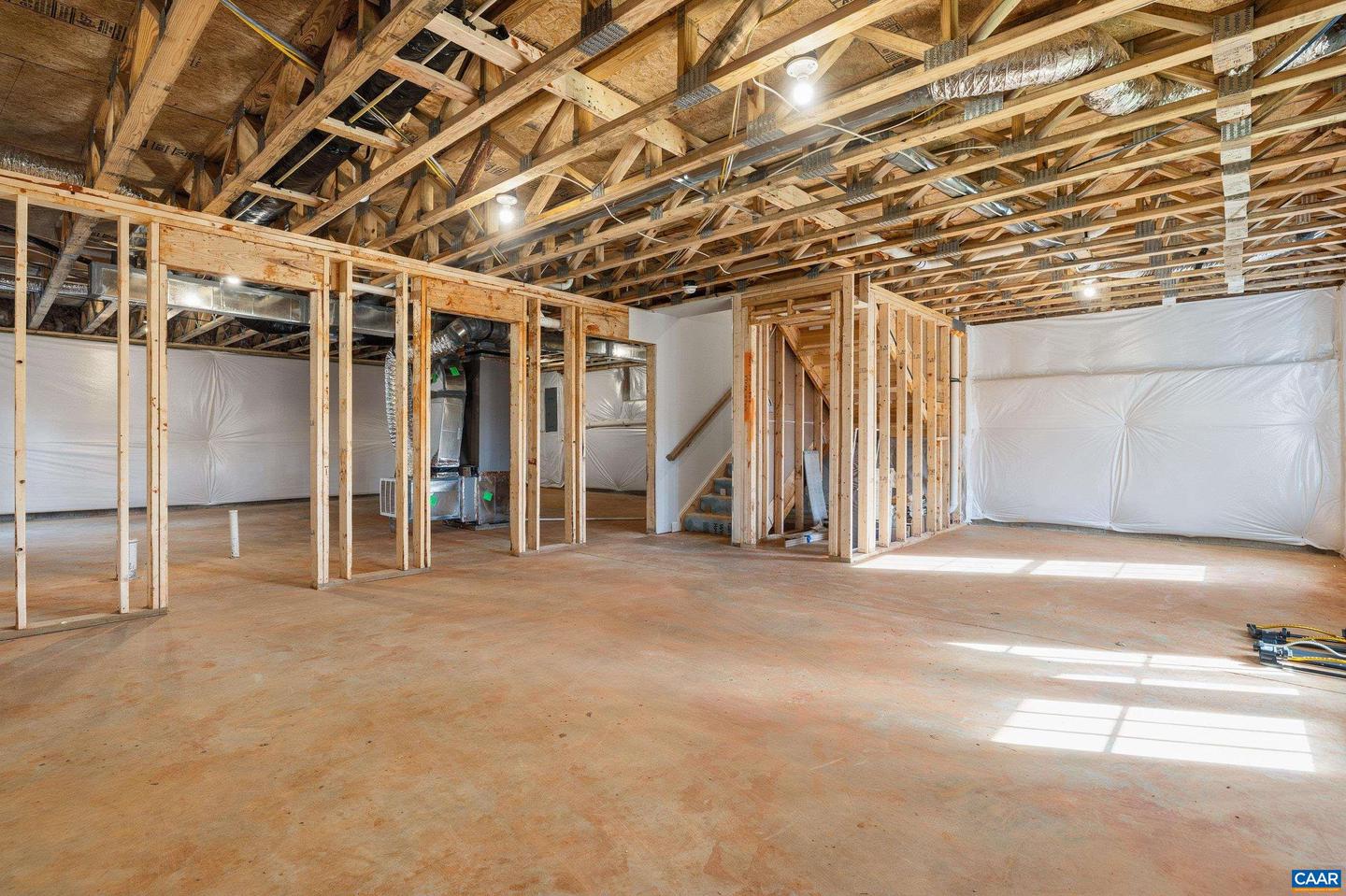 1445 ORCHARD DR, CROZET, Virginia 22932, 3 Bedrooms Bedrooms, ,2 BathroomsBathrooms,Residential,For sale,1445 ORCHARD DR,671537 MLS # 671537