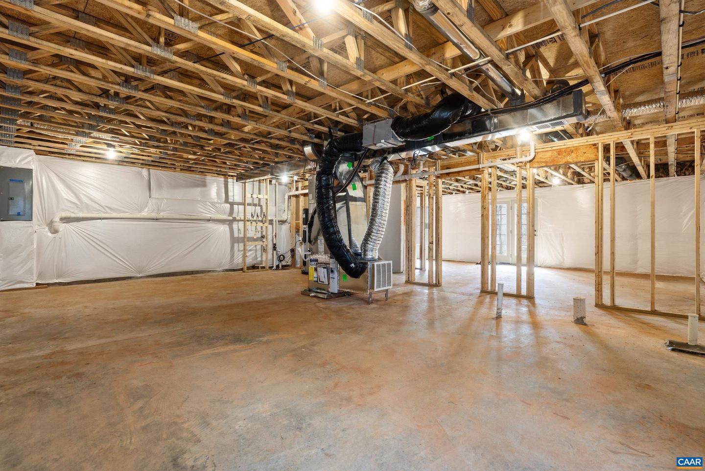 1445 ORCHARD DR, CROZET, Virginia 22932, 3 Bedrooms Bedrooms, ,2 BathroomsBathrooms,Residential,For sale,1445 ORCHARD DR,671537 MLS # 671537