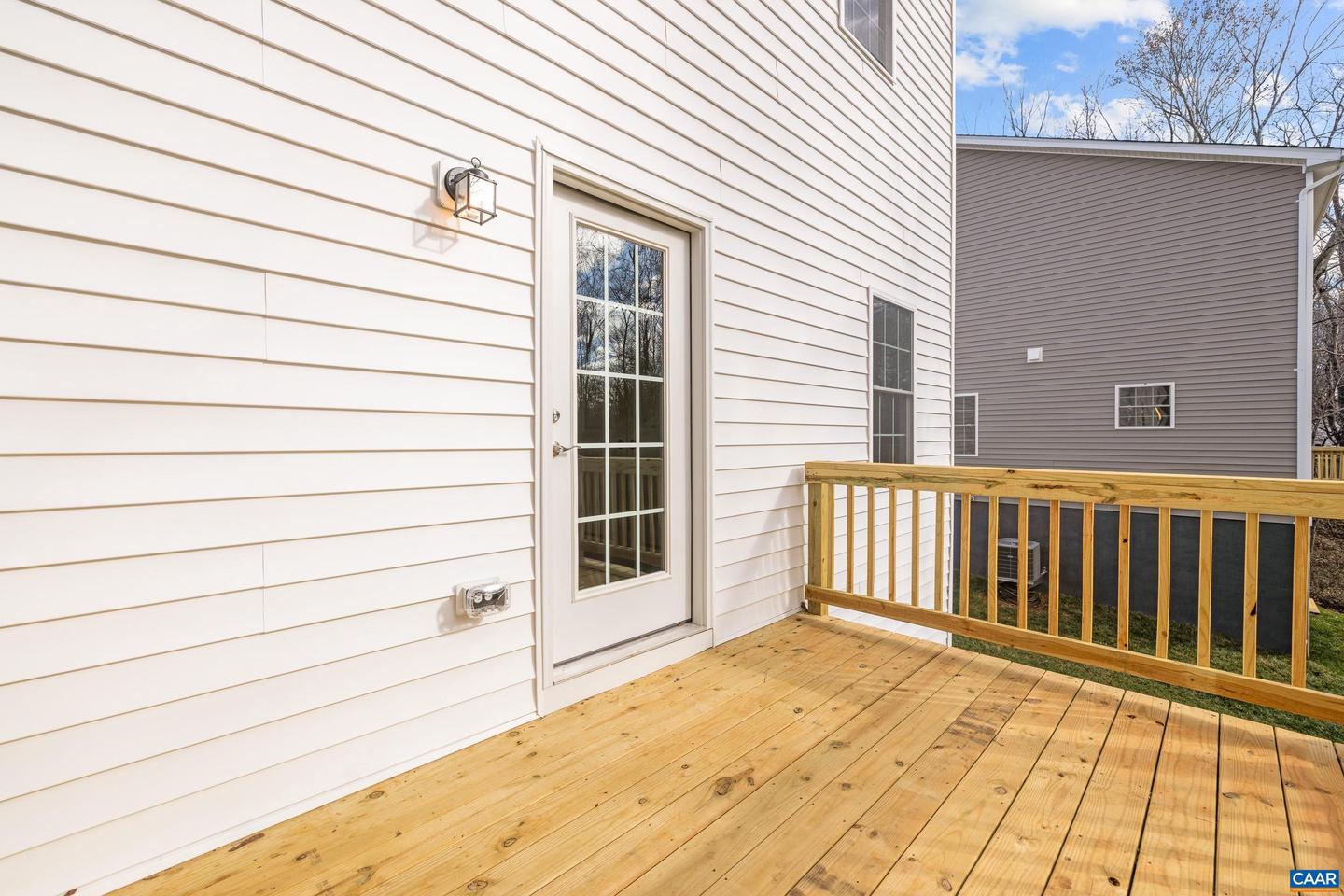 1445 ORCHARD DR, CROZET, Virginia 22932, 3 Bedrooms Bedrooms, ,2 BathroomsBathrooms,Residential,For sale,1445 ORCHARD DR,671537 MLS # 671537