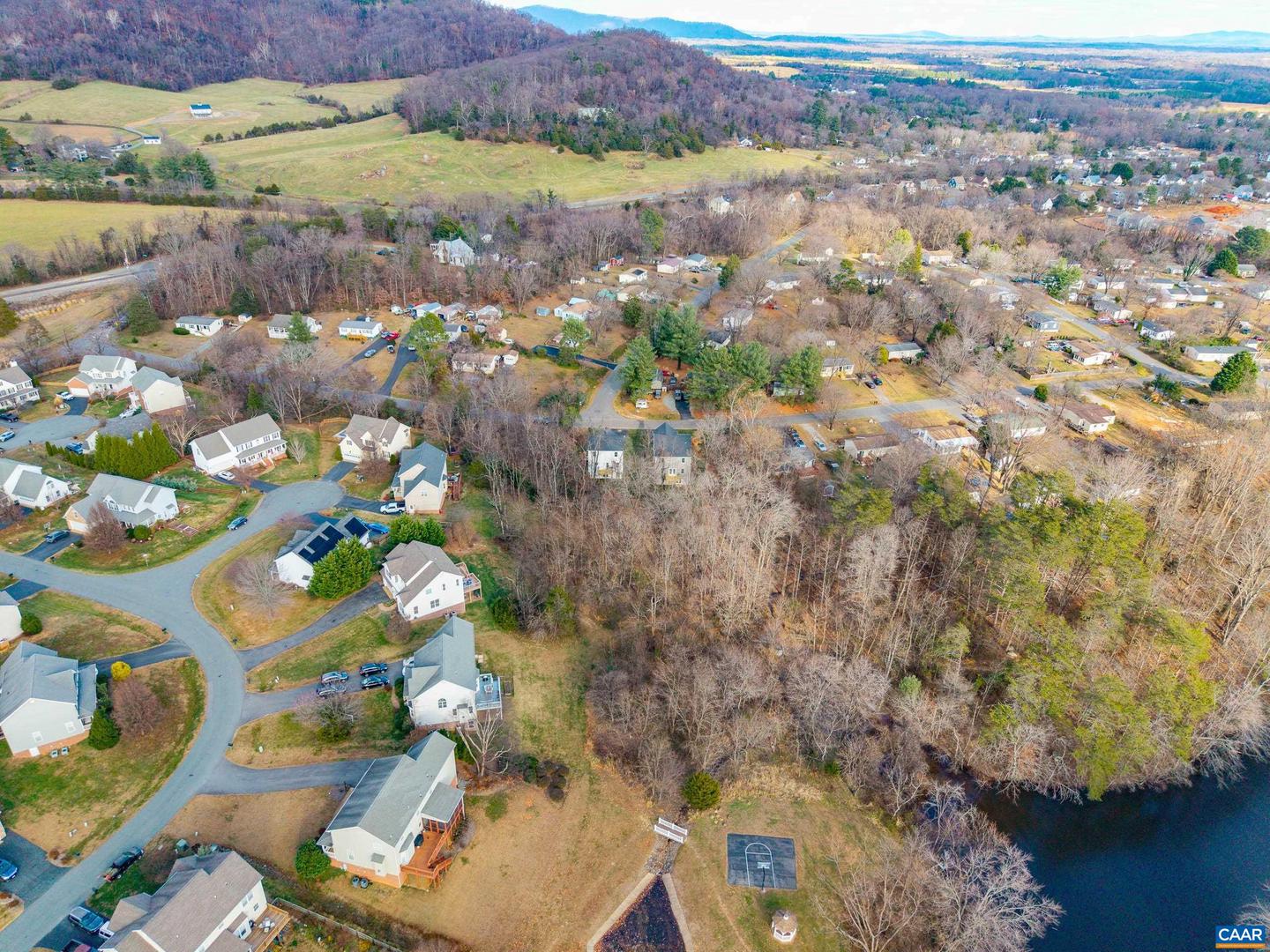 1445 ORCHARD DR, CROZET, Virginia 22932, 3 Bedrooms Bedrooms, ,2 BathroomsBathrooms,Residential,For sale,1445 ORCHARD DR,671537 MLS # 671537