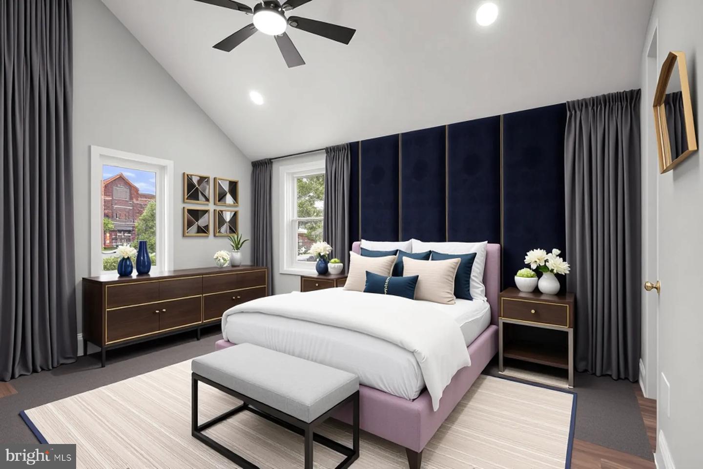 2917 E LEE AVE, ALEXANDRIA, Virginia 22306, 4 Bedrooms Bedrooms, ,3 BathroomsBathrooms,Residential,For sale,2917 E LEE AVE,VAFX2280930 MLS # VAFX2280930