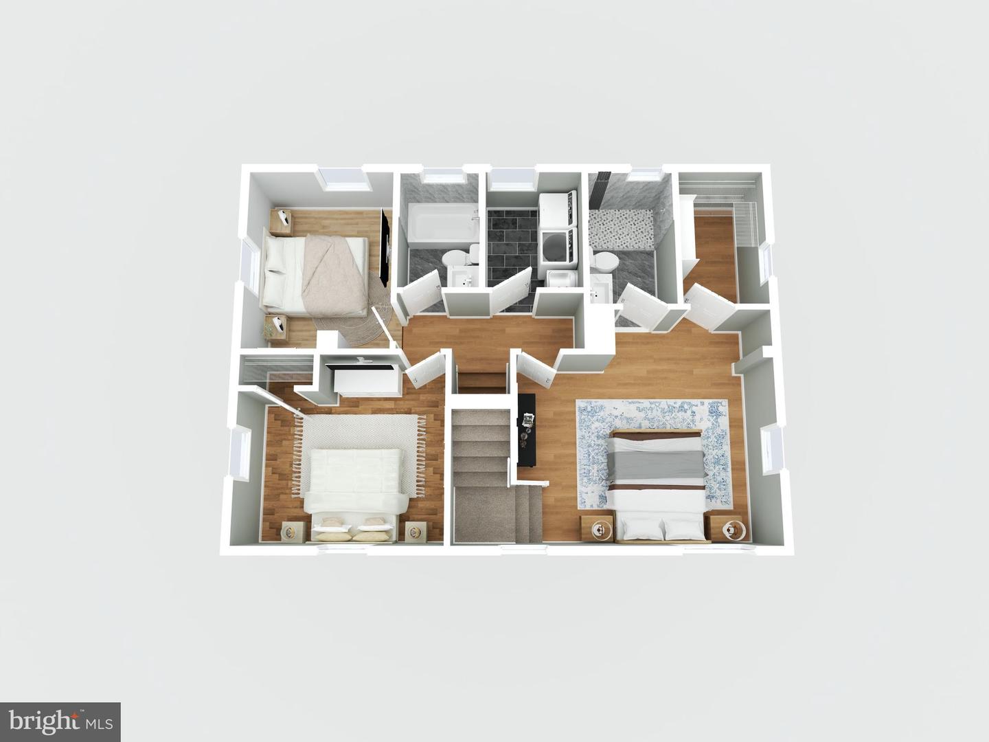 2917 E LEE AVE, ALEXANDRIA, Virginia 22306, 4 Bedrooms Bedrooms, ,3 BathroomsBathrooms,Residential,For sale,2917 E LEE AVE,VAFX2280930 MLS # VAFX2280930