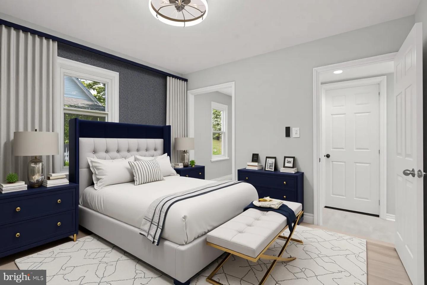 2917 E LEE AVE, ALEXANDRIA, Virginia 22306, 4 Bedrooms Bedrooms, ,3 BathroomsBathrooms,Residential,For sale,2917 E LEE AVE,VAFX2280930 MLS # VAFX2280930