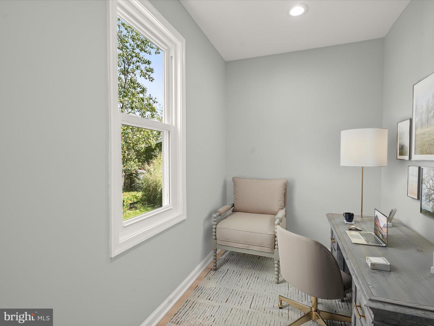 2917 E LEE AVE, ALEXANDRIA, Virginia 22306, 4 Bedrooms Bedrooms, ,3 BathroomsBathrooms,Residential,For sale,2917 E LEE AVE,VAFX2280930 MLS # VAFX2280930