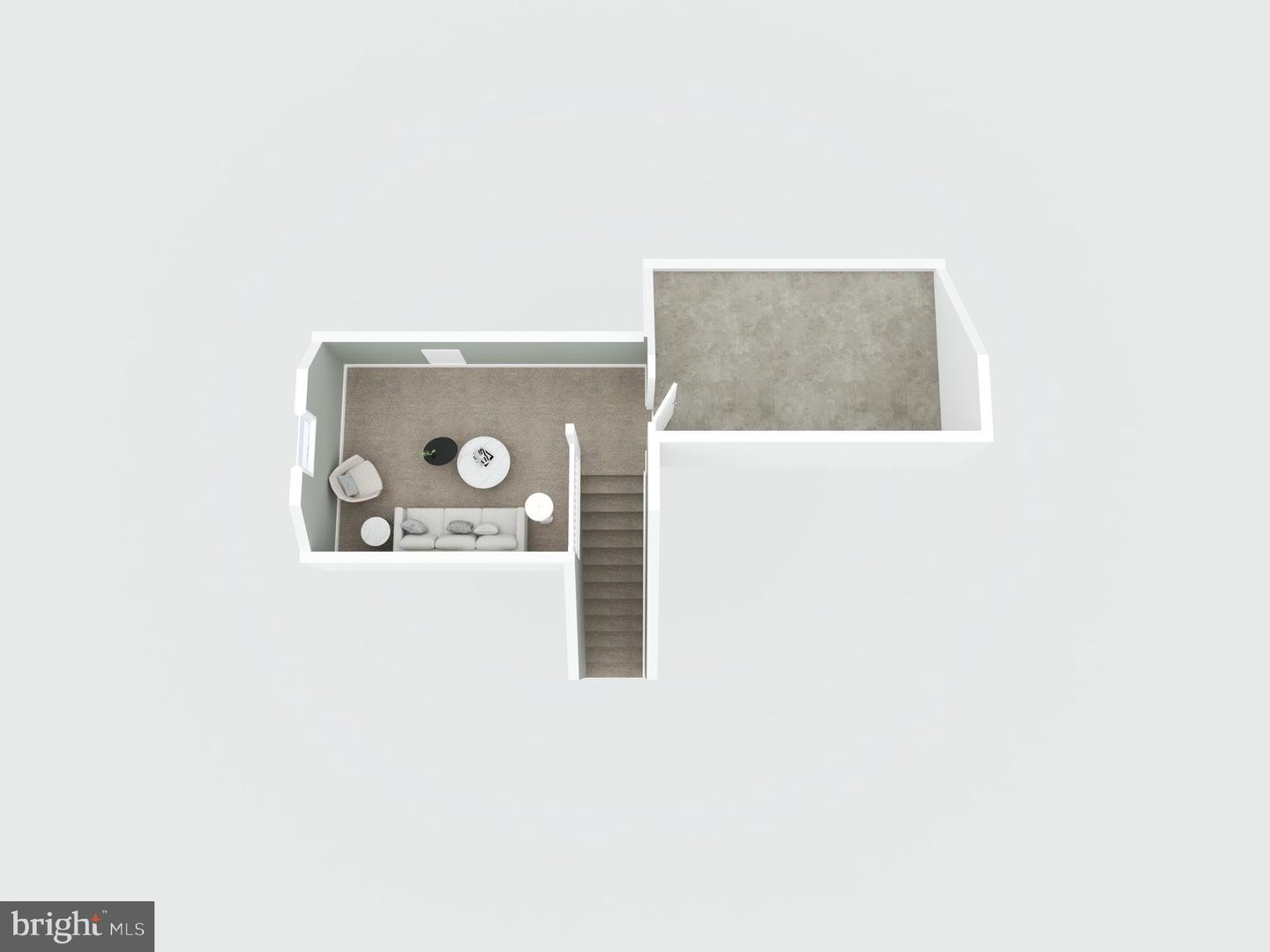 2917 E LEE AVE, ALEXANDRIA, Virginia 22306, 4 Bedrooms Bedrooms, ,3 BathroomsBathrooms,Residential,For sale,2917 E LEE AVE,VAFX2280930 MLS # VAFX2280930