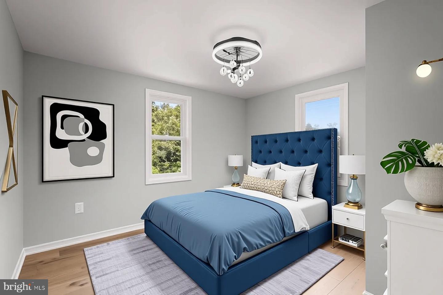 2917 E LEE AVE, ALEXANDRIA, Virginia 22306, 4 Bedrooms Bedrooms, ,3 BathroomsBathrooms,Residential,For sale,2917 E LEE AVE,VAFX2280930 MLS # VAFX2280930