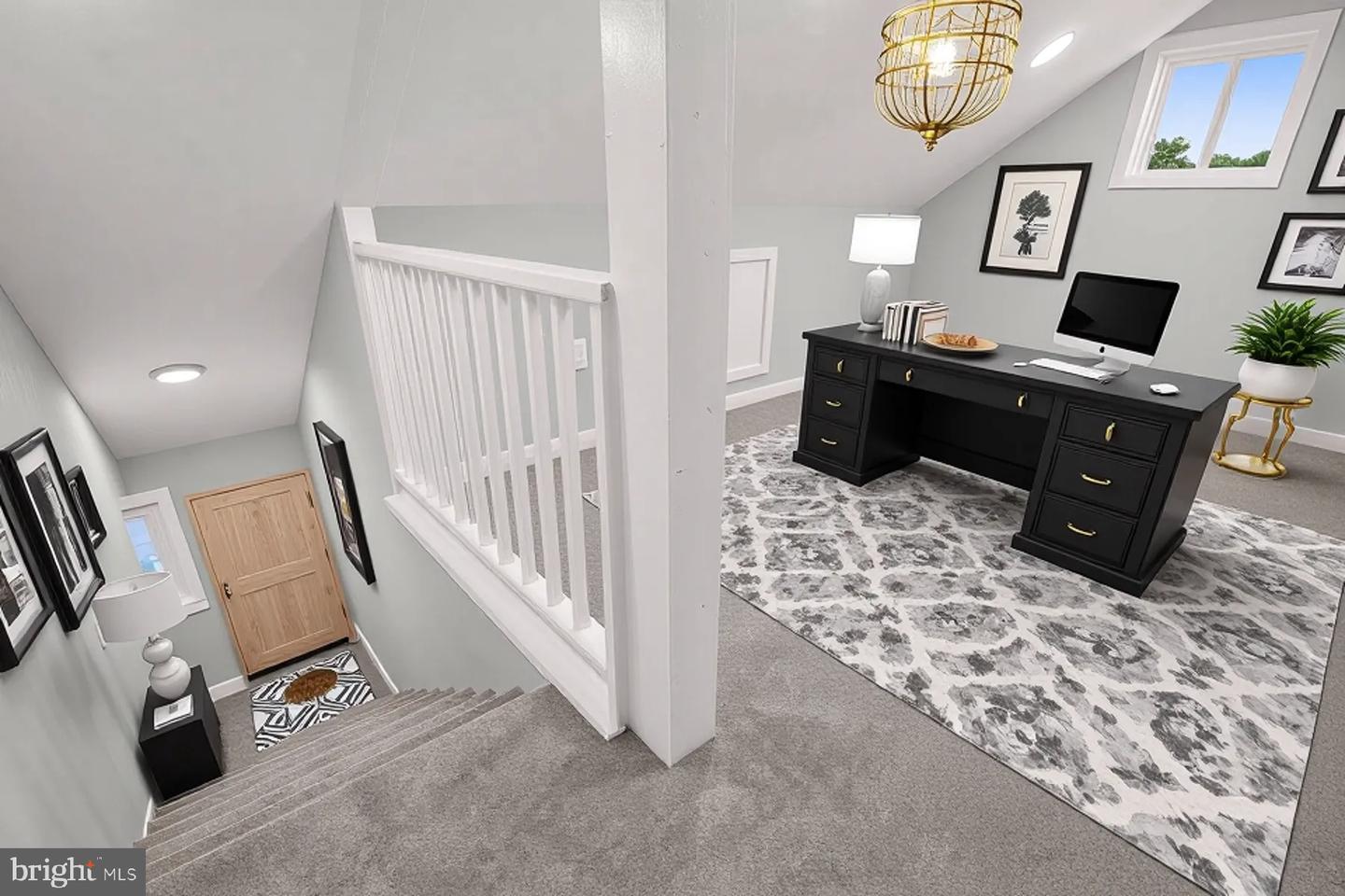 2917 E LEE AVE, ALEXANDRIA, Virginia 22306, 4 Bedrooms Bedrooms, ,3 BathroomsBathrooms,Residential,For sale,2917 E LEE AVE,VAFX2280930 MLS # VAFX2280930