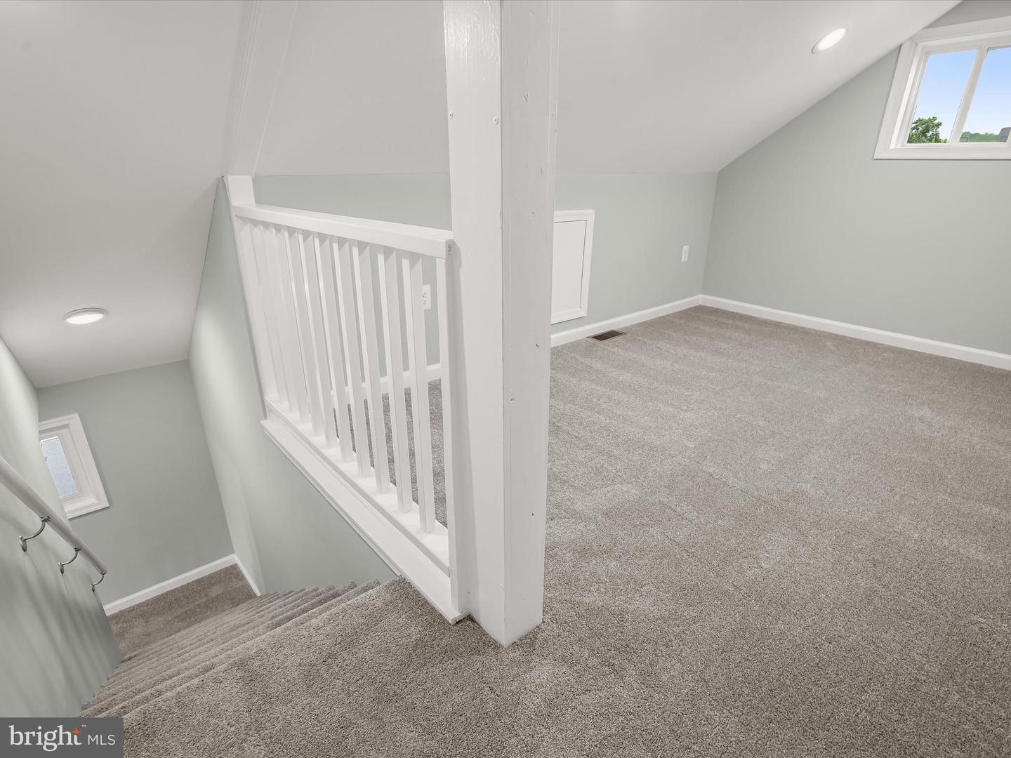 2917 E LEE AVE, ALEXANDRIA, Virginia 22306, 4 Bedrooms Bedrooms, ,3 BathroomsBathrooms,Residential,For sale,2917 E LEE AVE,VAFX2280930 MLS # VAFX2280930