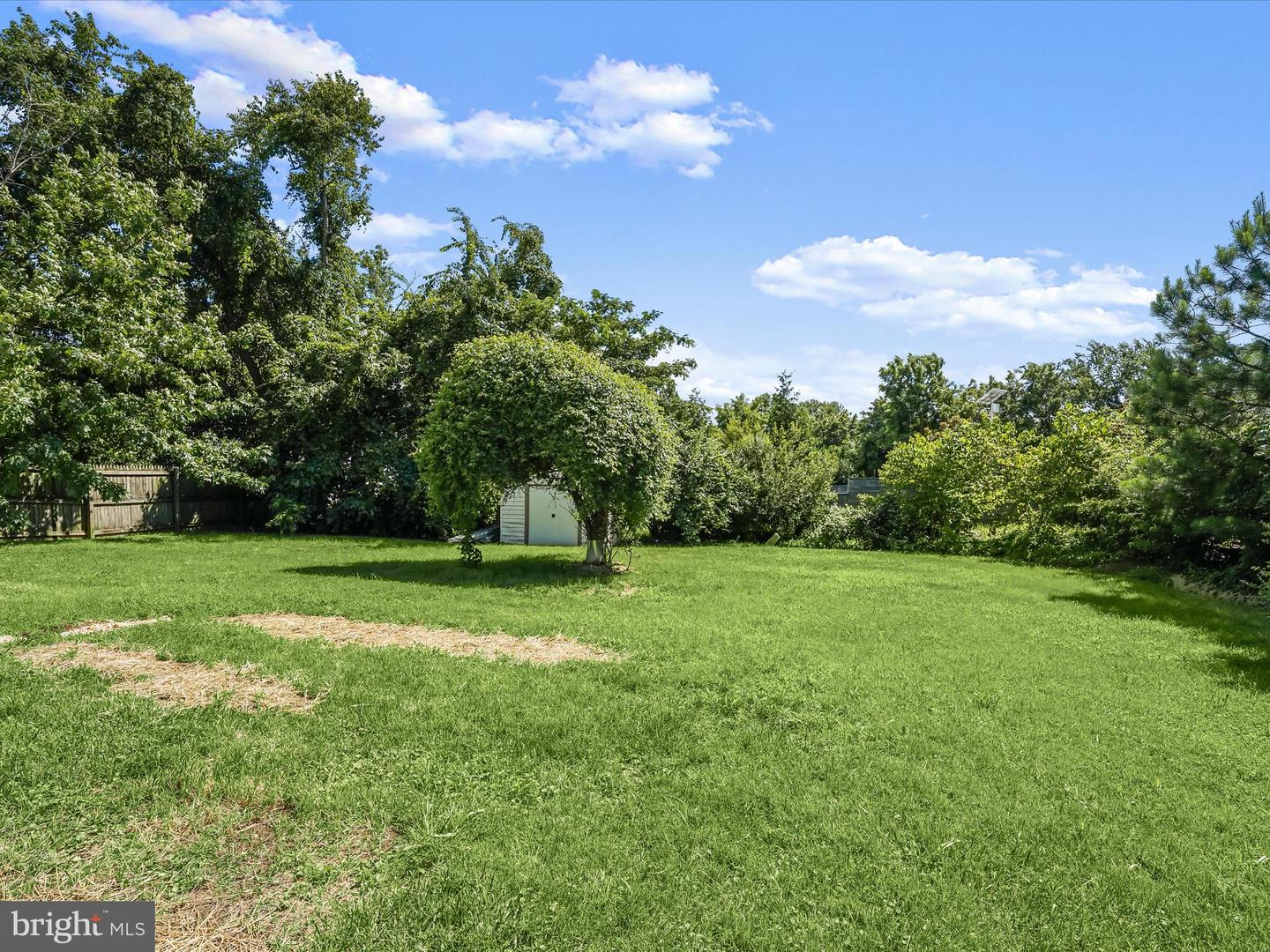 2917 E LEE AVE, ALEXANDRIA, Virginia 22306, 4 Bedrooms Bedrooms, ,3 BathroomsBathrooms,Residential,For sale,2917 E LEE AVE,VAFX2280930 MLS # VAFX2280930