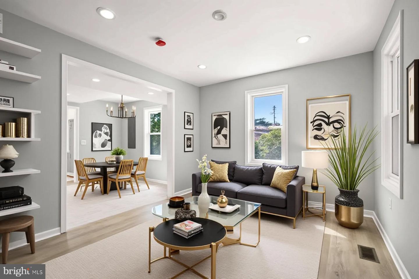 2917 E LEE AVE, ALEXANDRIA, Virginia 22306, 4 Bedrooms Bedrooms, ,3 BathroomsBathrooms,Residential,For sale,2917 E LEE AVE,VAFX2280930 MLS # VAFX2280930