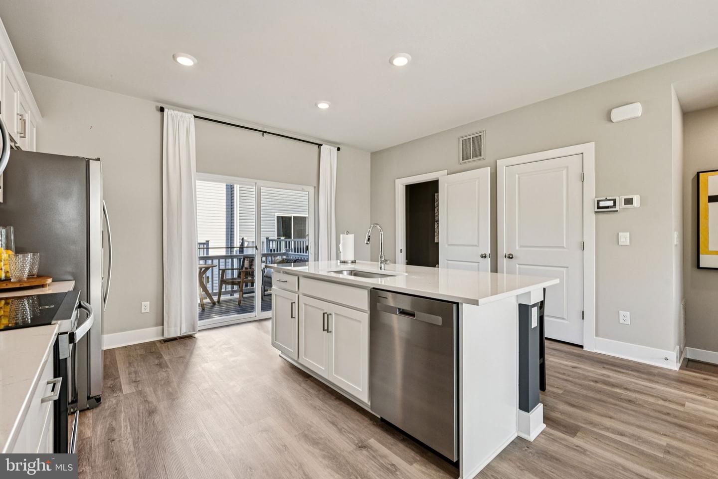 1805 HARVEST DR, WINCHESTER, Virginia 22601, 4 Bedrooms Bedrooms, ,3 BathroomsBathrooms,Residential,For sale,1805 HARVEST DR,VAWI2009538 MLS # VAWI2009538