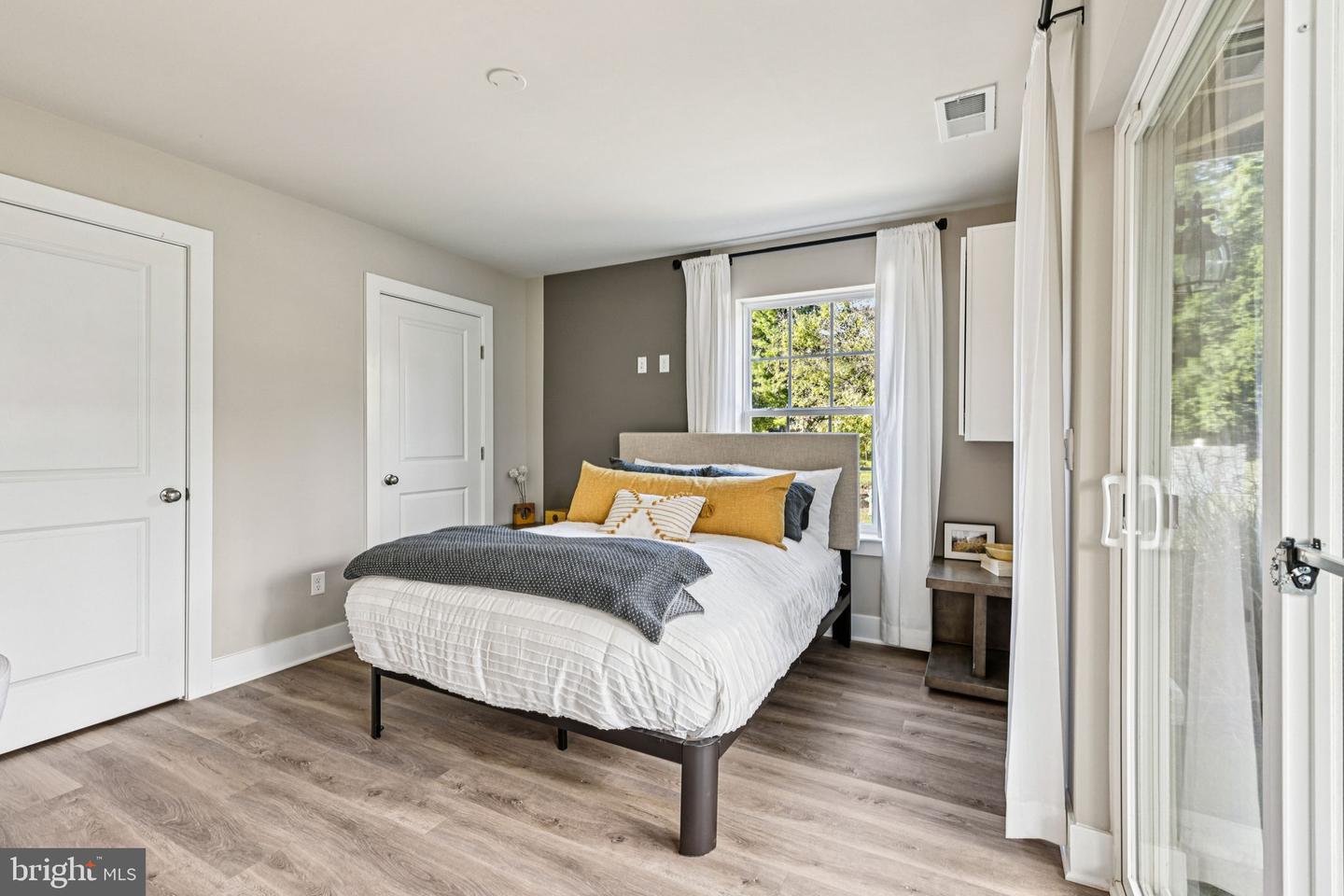 1805 HARVEST DR, WINCHESTER, Virginia 22601, 4 Bedrooms Bedrooms, ,3 BathroomsBathrooms,Residential,For sale,1805 HARVEST DR,VAWI2009538 MLS # VAWI2009538