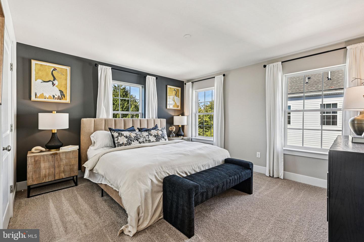 1805 HARVEST DR, WINCHESTER, Virginia 22601, 4 Bedrooms Bedrooms, ,3 BathroomsBathrooms,Residential,For sale,1805 HARVEST DR,VAWI2009538 MLS # VAWI2009538