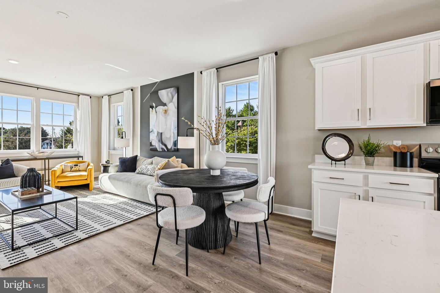 1805 HARVEST DR, WINCHESTER, Virginia 22601, 4 Bedrooms Bedrooms, ,3 BathroomsBathrooms,Residential,For sale,1805 HARVEST DR,VAWI2009538 MLS # VAWI2009538