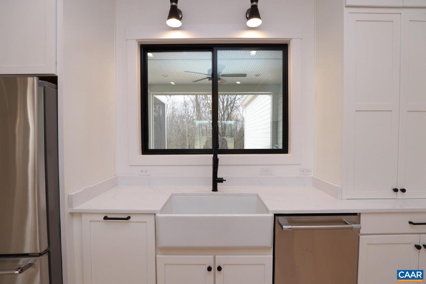 LOT 5 GILLUMS RIDGE RD, CHARLOTTESVILLE, Virginia 22903, 4 Bedrooms Bedrooms, ,3 BathroomsBathrooms,Residential,For sale,LOT 5 GILLUMS RIDGE RD,671547 MLS # 671547 LOT 5 GILLUMS RIDGE RD, CHARLOTTESVILLE, Virginia 22903, 4 Bedrooms Bedrooms, ,3 BathroomsBathrooms,Residential,For sale,LOT 5 GILLUMS RIDGE RD,671547 MLS # 671547