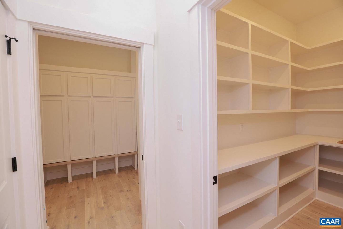 LOT 5 GILLUMS RIDGE RD, CHARLOTTESVILLE, Virginia 22903, 4 Bedrooms Bedrooms, ,3 BathroomsBathrooms,Residential,For sale,LOT 5 GILLUMS RIDGE RD,671547 MLS # 671547 LOT 5 GILLUMS RIDGE RD, CHARLOTTESVILLE, Virginia 22903, 4 Bedrooms Bedrooms, ,3 BathroomsBathrooms,Residential,For sale,LOT 5 GILLUMS RIDGE RD,671547 MLS # 671547