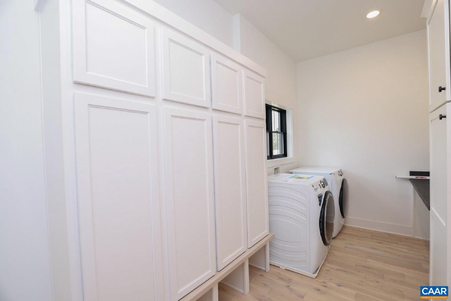 LOT 5 GILLUMS RIDGE RD, CHARLOTTESVILLE, Virginia 22903, 4 Bedrooms Bedrooms, ,3 BathroomsBathrooms,Residential,For sale,LOT 5 GILLUMS RIDGE RD,671547 MLS # 671547 LOT 5 GILLUMS RIDGE RD, CHARLOTTESVILLE, Virginia 22903, 4 Bedrooms Bedrooms, ,3 BathroomsBathrooms,Residential,For sale,LOT 5 GILLUMS RIDGE RD,671547 MLS # 671547