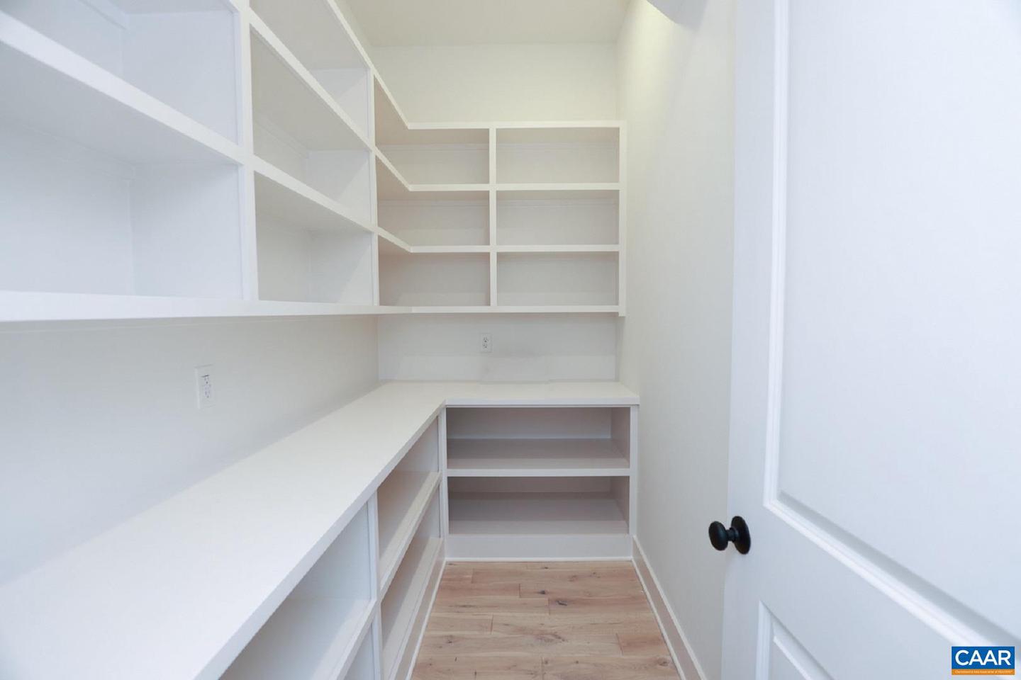 LOT 5 GILLUMS RIDGE RD, CHARLOTTESVILLE, Virginia 22903, 4 Bedrooms Bedrooms, ,3 BathroomsBathrooms,Residential,For sale,LOT 5 GILLUMS RIDGE RD,671547 MLS # 671547 LOT 5 GILLUMS RIDGE RD, CHARLOTTESVILLE, Virginia 22903, 4 Bedrooms Bedrooms, ,3 BathroomsBathrooms,Residential,For sale,LOT 5 GILLUMS RIDGE RD,671547 MLS # 671547