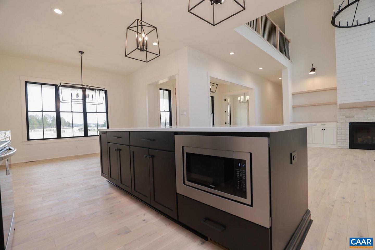 LOT 5 GILLUMS RIDGE RD, CHARLOTTESVILLE, Virginia 22903, 4 Bedrooms Bedrooms, ,3 BathroomsBathrooms,Residential,For sale,LOT 5 GILLUMS RIDGE RD,671547 MLS # 671547 LOT 5 GILLUMS RIDGE RD, CHARLOTTESVILLE, Virginia 22903, 4 Bedrooms Bedrooms, ,3 BathroomsBathrooms,Residential,For sale,LOT 5 GILLUMS RIDGE RD,671547 MLS # 671547