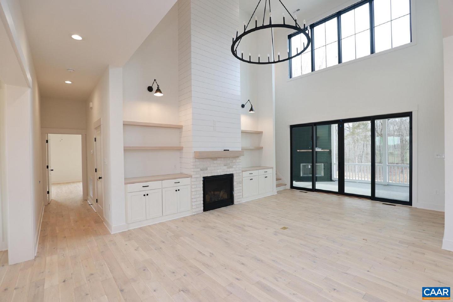 LOT 5 GILLUMS RIDGE RD, CHARLOTTESVILLE, Virginia 22903, 4 Bedrooms Bedrooms, ,3 BathroomsBathrooms,Residential,For sale,LOT 5 GILLUMS RIDGE RD,671547 MLS # 671547 LOT 5 GILLUMS RIDGE RD, CHARLOTTESVILLE, Virginia 22903, 4 Bedrooms Bedrooms, ,3 BathroomsBathrooms,Residential,For sale,LOT 5 GILLUMS RIDGE RD,671547 MLS # 671547